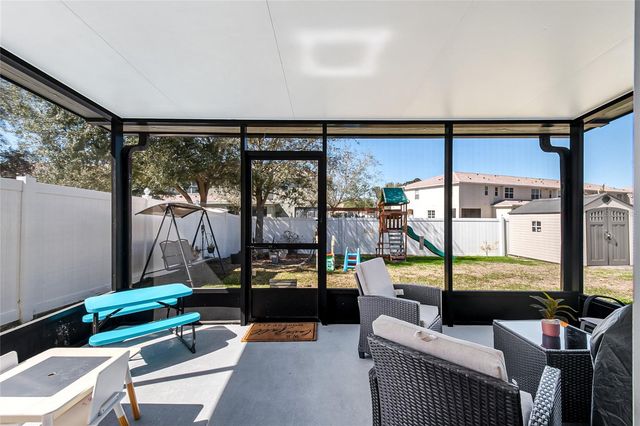 2920 MOONSTONE BEND, Kissimmee, FL 34758