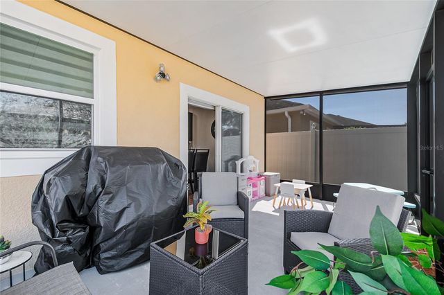 2920 MOONSTONE BEND, Kissimmee, FL 34758