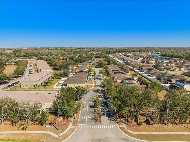 2920 MOONSTONE BEND, Kissimmee, FL 34758