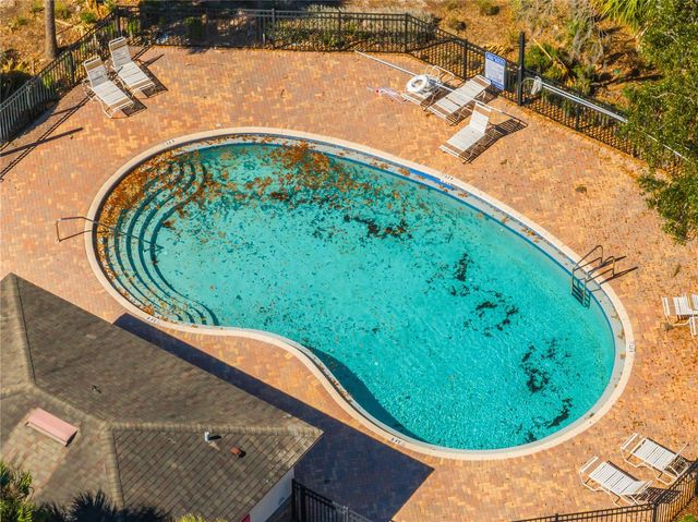 2920 MOONSTONE BEND, Kissimmee, FL 34758