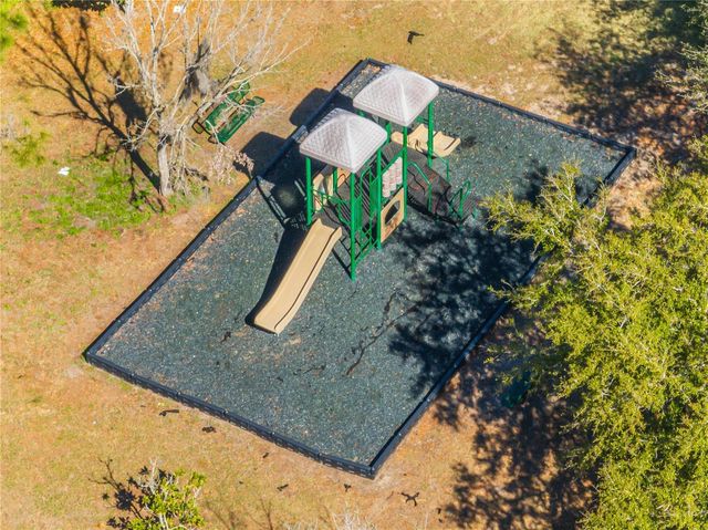 2920 MOONSTONE BEND, Kissimmee, FL 34758