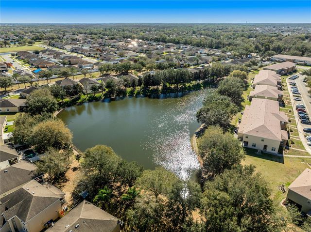 2920 MOONSTONE BEND, Kissimmee, FL 34758