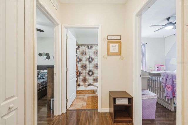 2920 MOONSTONE BEND, Kissimmee, FL 34758