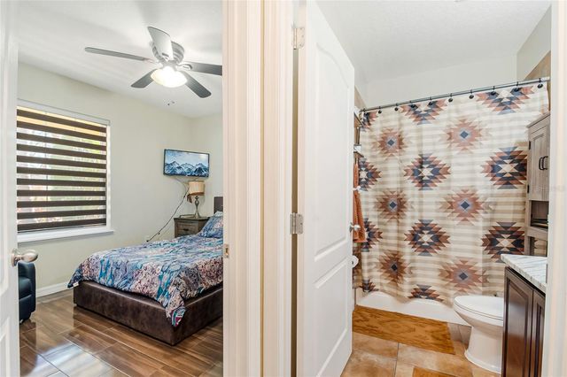 2920 MOONSTONE BEND, Kissimmee, FL 34758