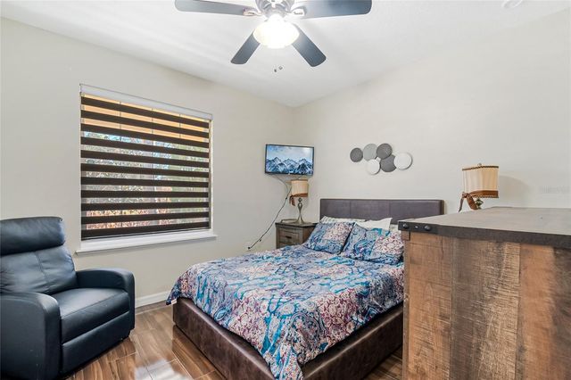 2920 MOONSTONE BEND, Kissimmee, FL 34758