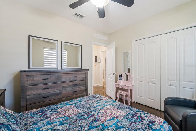 2920 MOONSTONE BEND, Kissimmee, FL 34758