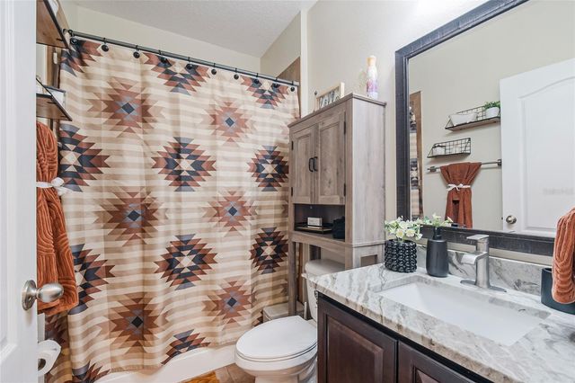 2920 MOONSTONE BEND, Kissimmee, FL 34758