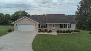 5586 Thompsie Drive, Russellville, TN 37860