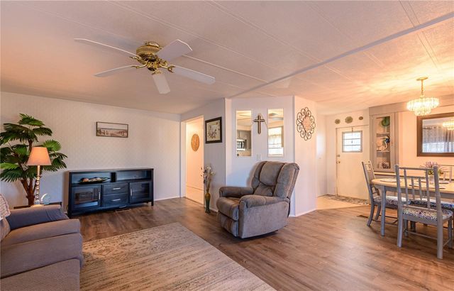 36708 NILES DRIVE, Zephyrhills, FL 33542