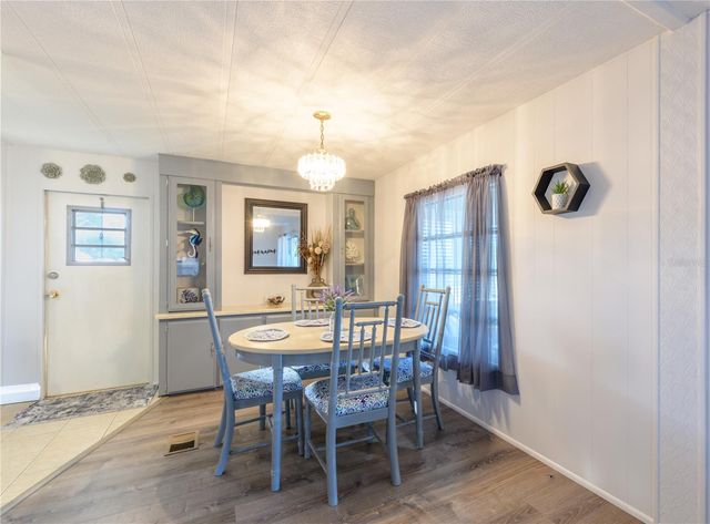 36708 NILES DRIVE, Zephyrhills, FL 33542