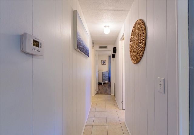 36708 NILES DRIVE, Zephyrhills, FL 33542