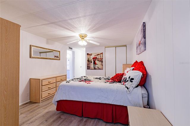 36708 NILES DRIVE, Zephyrhills, FL 33542