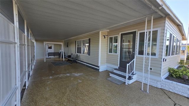 36708 NILES DRIVE, Zephyrhills, FL 33542