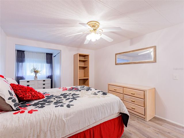 36708 NILES DRIVE, Zephyrhills, FL 33542