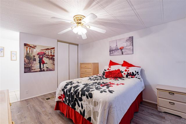 36708 NILES DRIVE, Zephyrhills, FL 33542