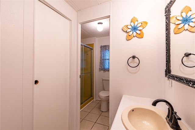 36708 NILES DRIVE, Zephyrhills, FL 33542