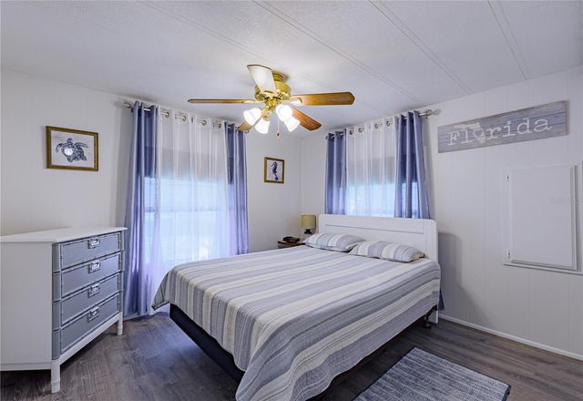 36708 NILES DRIVE, Zephyrhills, FL 33542