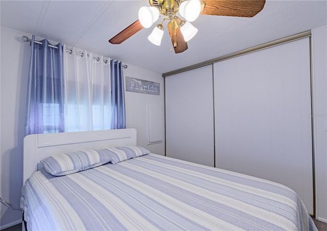 36708 NILES DRIVE, Zephyrhills, FL 33542