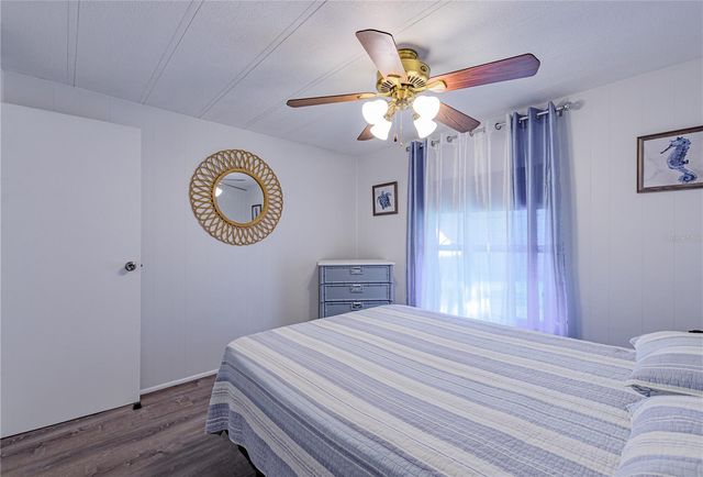 36708 NILES DRIVE, Zephyrhills, FL 33542