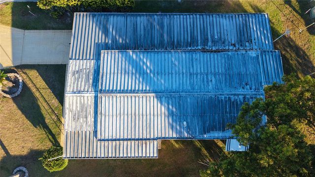 36708 NILES DRIVE, Zephyrhills, FL 33542