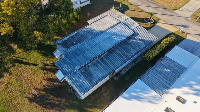 36708 NILES DRIVE, Zephyrhills, FL 33542