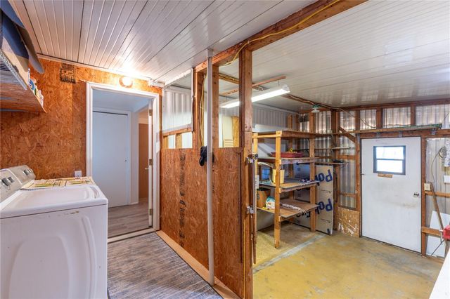 36708 NILES DRIVE, Zephyrhills, FL 33542