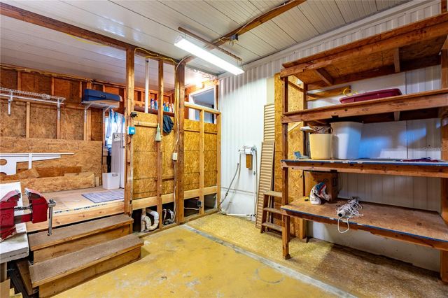 36708 NILES DRIVE, Zephyrhills, FL 33542