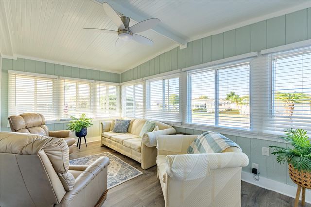 36708 NILES DRIVE, Zephyrhills, FL 33542