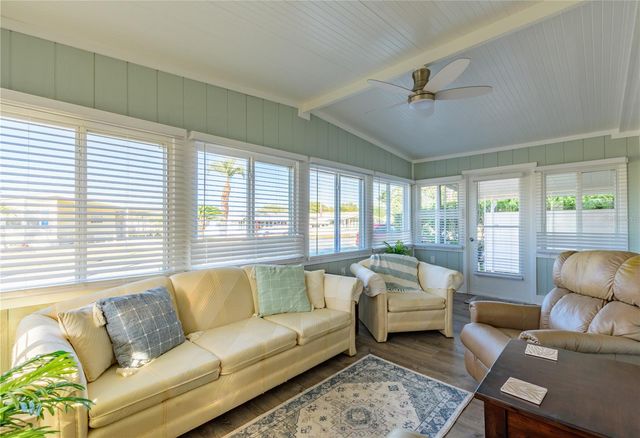 36708 NILES DRIVE, Zephyrhills, FL 33542