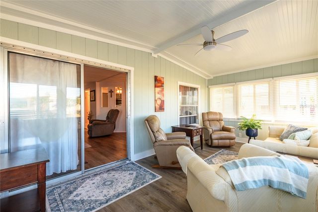 36708 NILES DRIVE, Zephyrhills, FL 33542