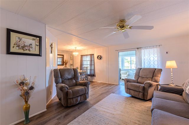 36708 NILES DRIVE, Zephyrhills, FL 33542