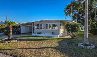 36708 NILES DRIVE, Zephyrhills, FL 33542