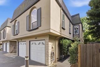 828 Rue Montagne, Campbell, CA 95008