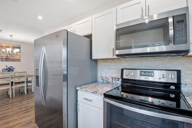 1339 BUCKINGHAM DRIVE, Clearwater, FL 33756