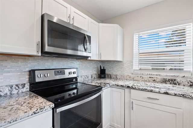 1339 BUCKINGHAM DRIVE, Clearwater, FL 33756