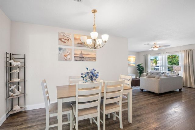 1339 BUCKINGHAM DRIVE, Clearwater, FL 33756