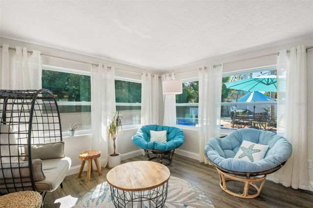 1339 BUCKINGHAM DRIVE, Clearwater, FL 33756