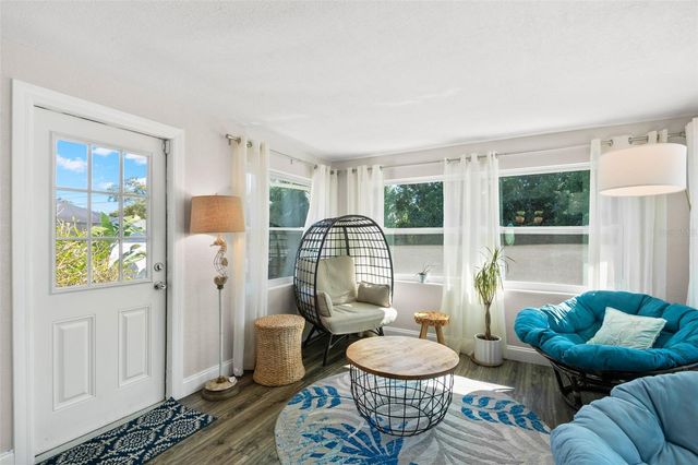 1339 BUCKINGHAM DRIVE, Clearwater, FL 33756