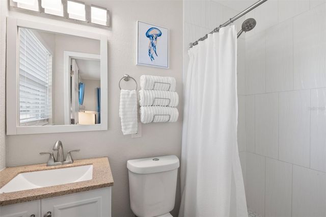 1339 BUCKINGHAM DRIVE, Clearwater, FL 33756