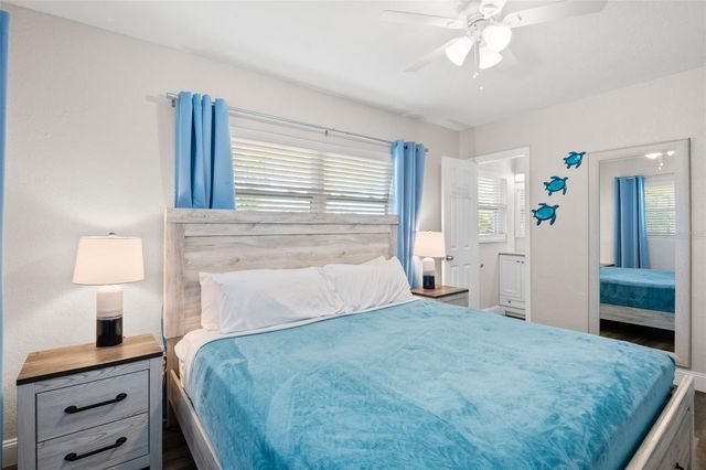 1339 BUCKINGHAM DRIVE, Clearwater, FL 33756