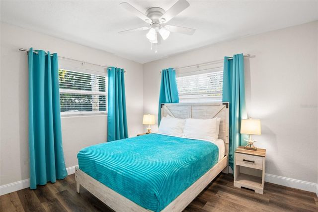 1339 BUCKINGHAM DRIVE, Clearwater, FL 33756