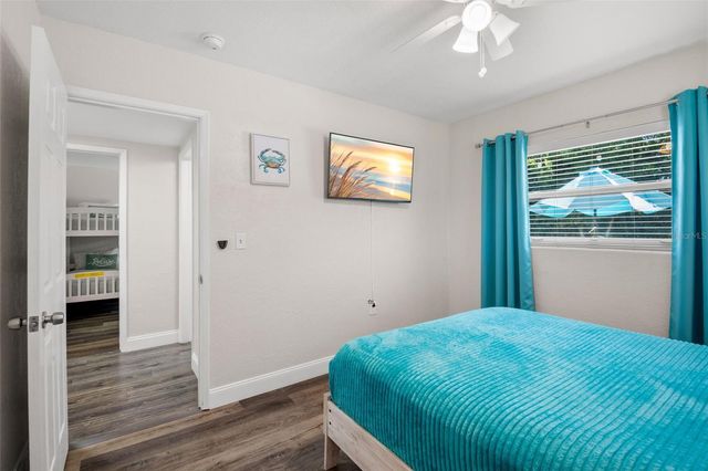 1339 BUCKINGHAM DRIVE, Clearwater, FL 33756