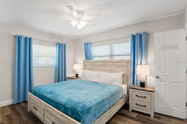 1339 BUCKINGHAM DRIVE, Clearwater, FL 33756