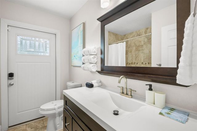 1339 BUCKINGHAM DRIVE, Clearwater, FL 33756