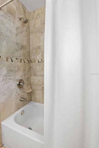 1339 BUCKINGHAM DRIVE, Clearwater, FL 33756