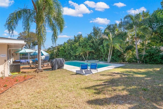 1339 BUCKINGHAM DRIVE, Clearwater, FL 33756