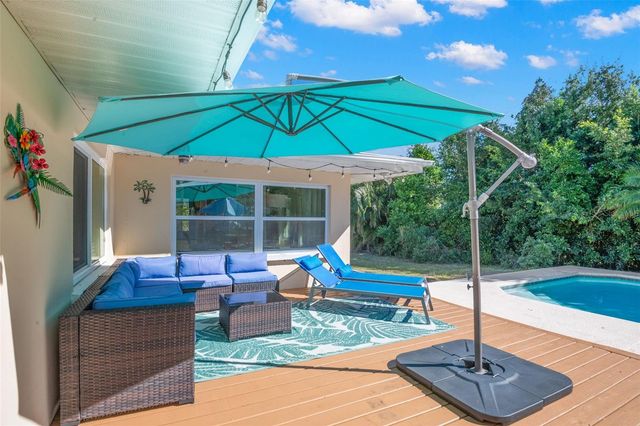 1339 BUCKINGHAM DRIVE, Clearwater, FL 33756