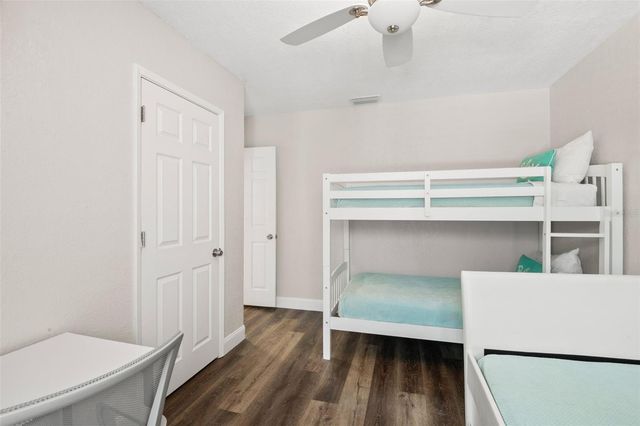 1339 BUCKINGHAM DRIVE, Clearwater, FL 33756