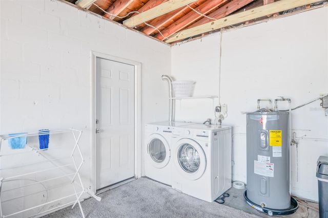 1339 BUCKINGHAM DRIVE, Clearwater, FL 33756