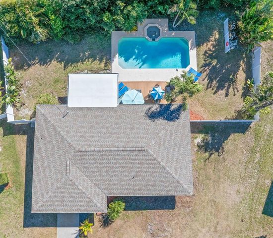 1339 BUCKINGHAM DRIVE, Clearwater, FL 33756